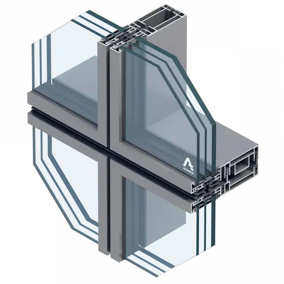 Aluprof_MB-SE65-STD_WP_001