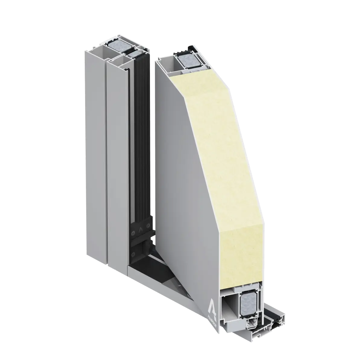 KF-00138_Wizualizacja_MB-86_PIVOT_001