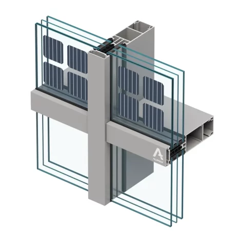 MB-SR50N PV
