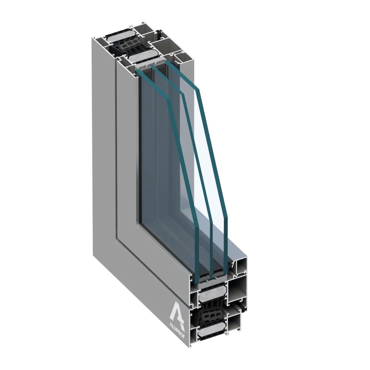 MB-86N+SI_wizualizaja_okno