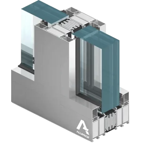 MB-118EI