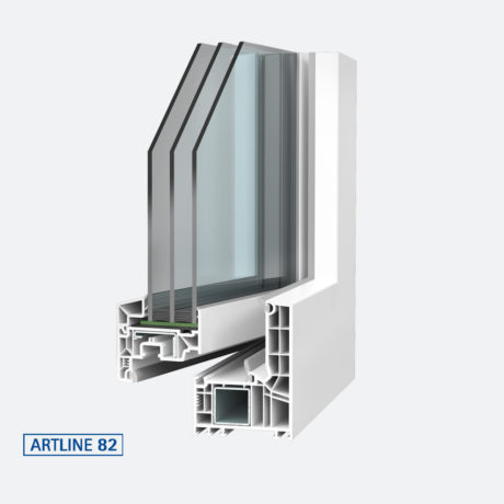 Artline 82
