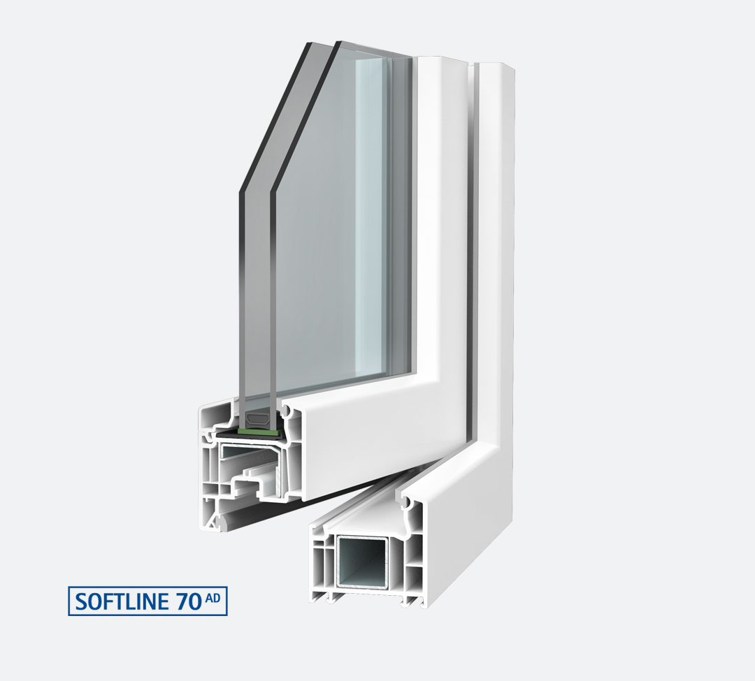 technische-details-softline-70-ad-1080x975
