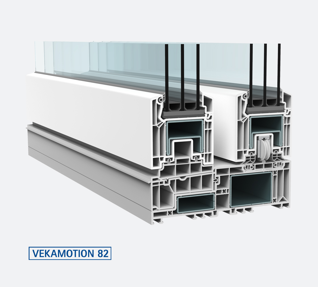 technische-details-vekamotion-82-1080x975-2