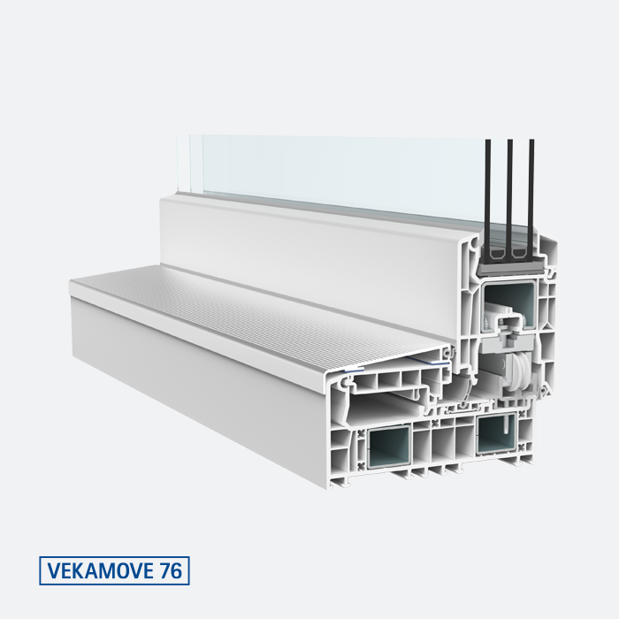 vekamove-700x700